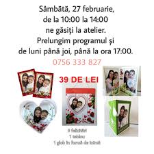 View the magnetic field lines or use a meter to show the direction and magnitude of the current. Foto Riskovics Home Facebook