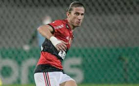 Sexta, 15 de março de 2019. Flamengo X America Mg Where To Watch Brasileirao Live On Tv And Online Entertainment Prime Time Zone