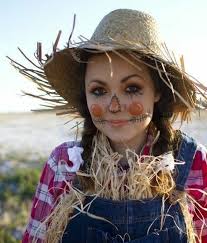 Deguisement Halloween Facile 80 Looks De Derniere Minute Deguisement Halloween Facile Deguisement Halloween Costume Halloween