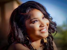 Obituary for Jana Nicole Abney