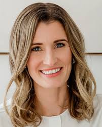 Find Therapists and Psychologists in 94022