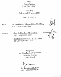 Jepang, lowongan perawat ke jepang, ujian perawat jepang, visa perawat jepang, gaji welder jepang, gaji welder offshore, caregiver jepang, program saat ini kami memiliki lowongan kerja ke negara jepang sebagai perawat (caregiver) dan non perawat (non caregiver), yang akan ditempatkan di. Http Repository Unair Ac Id 85200 4 Full 20text Pdf