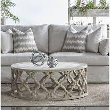 More buying choices $66.74 (4 used & new offers) safavieh safavieh home collection dara coffee table, silver. The Furniture Market Geo Glass Coffee Table With 2 Nest Tables Living Room Furniture Furniture Thepodsatstreamvale Com
