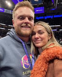 Last week of January photo dump 🫶🏻🫶🏻 grateful for these sweet moments  with my little fam! #januaryphotodump #photodump #momsofinstagram  #familytime