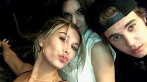 Kendall Jenner | Articles And Latest News | Showbiz Cheat Sheet