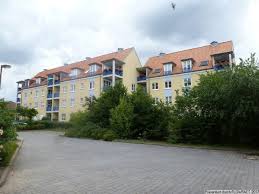Wohnungen die in lindenberg zur vermietung stehen finden sie hier. 4 Zimmer Wohnung Zu Vermieten 17033 Neubrandenburg Lindenberg Rotbuchenring 13 Mapio Net