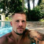 Meet The Professionals At Faded Barber Shop