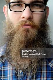 612 Kris Beard Stock Photos, High-Res Pictures, and Images