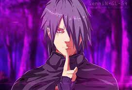 Sasuke uchiha (うちはサスケ, uchiha sasuke) is one of the last surviving members of konohagakure's uchiha clan. Anime Boruto Sasuke Uchiha Bildschirmhintergrund Wallpaperbetter