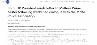 Other sets by this creator. Robert Abela MÄ‹anfar Mill Konfederazzjoni Ewropea Tal Pulizija GÄ§an Nuqqas Ta Djalogu SoÄ‹jali Mal Mpa Netnews