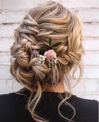 These hairstyles are all casual enough for wearing everyday which is the type of style that gets. 18 Fabulous Fishtail Hairstyle Ideas