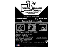 James (jimmy) thomas hawthorne, jr., in his 66th year, passed away saturday, april 3, 2021 in montgomery, alabama. Hawthorne James Exclusive Interview Thurs Sept 3 2020 7pm Pst 09 03 By Faces Of Success Radio 101fm Music