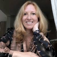 Malgorzata (Gosia) Freese