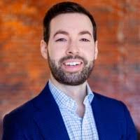 Benjamin Dobkin Email & Phone Number