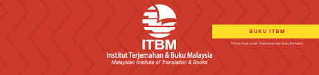 Kementerian pendidikan malaysia, blok e8, kompleks e, pusat pentadbiran kerajaan persekutuan, 62604 w.p. Institut Terjemahan Buku Malaysia Buy Institut Terjemahan Buku Malaysia At Best Price In Malaysia Www Lazada Com My
