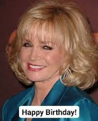 Diane Jarmon's Instagram, Twitter & Facebook