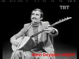 Engin nurşani ve ali nurşani karişik türküler yeni̇ #enginnurşani #alinurşani #karışıktürküler #elbistanlı. Asik Ali Nursani Zaman Kisa Ben Yorgunum Trt Arsivinden 1978 Abdurrahim Karakoc Youtube 2020 Youtube Asik Yorgun