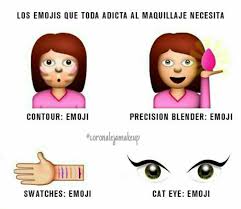 Pin En Memes