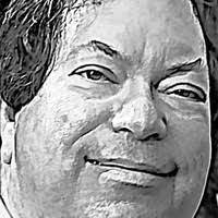 Alan Fleishman's Instagram, Twitter & Facebook