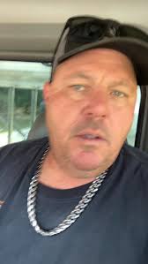 Profile for Iron Mike Sharp