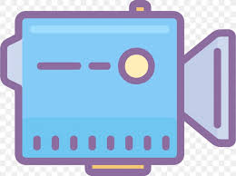 Admin 1 august 22, 2021. Video Camera Icon Png 1514x1134px Video Camera Area Brand Camcorder Camera Download Free