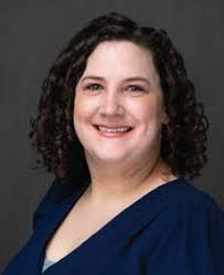 News, Notes & Highlights