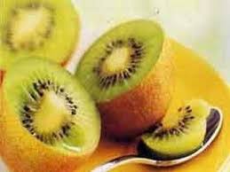 Le Kiwi Fruit Sportif Champion En Vitamine C Recette Nutrition Sportive Nutrition Alimentation