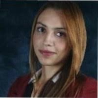 50+ perfiles de «Tania Guerrero»