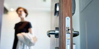 Wann aber ist gefahr im verzug? Wohnunsbesichtigung Durch Vermieter Besichtigungsrecht