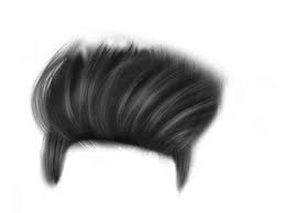 Gy Editz Download Hair Hair Png Photoshop Hair