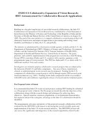 Science Research Proposal Research Proposal Dissertation Research
