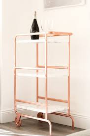 Ikea Sunnersta Bar Cart Hack Diy Your Beauty Ikea Bar Bar Cart Hack Ikea Bar Cart