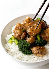 Easy Teriyaki Chicken Under 25 Minutes Chef Savvy Recipe Chicken Dishes Recipes Chicken Teriyaki Recipe Chicken
