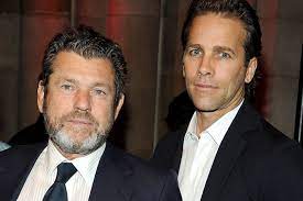 Check spelling or type a new query. Sticky Fingers Offers A Backstage Pass To Jann Wenner S Life Dan S Papers
