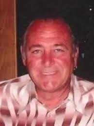 Obituary information for Richard Lynn 'Rick' Beaver