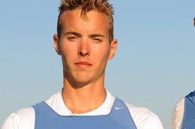 Evezés: újabb magyar vb-arany Franciaországban