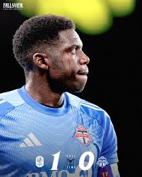 Final from Nashville