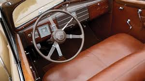 Image result for Deauville Beige 1938 Cadillac