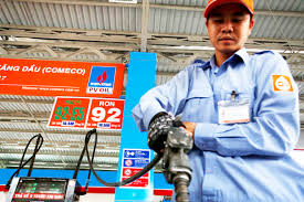 Tình hình tăng giảm giá dầu, giá xăng a92, a95 ở việt nam và tình hình giá dầu thế giới. Gia XÄƒng Dáº§u Hom Nay 26 10 2020 Trong NÆ°á»›c Sáº½ Giáº£m Nháº¹ Vao Ngay Mai Bao Khanh Hoa Ä'iá»‡n Tá»­