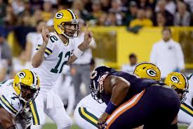 Here are some super viral chicago bears kicker. Bears Vs Packers 4 Winners 4 Losers From Green Bay S Win Over Chicago Sbnation Com