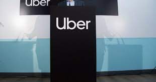 First things first, you should become familiar with the civil litigation process steps. Uber Canada To Shift Operations To Canada After Ontario Class Action Lawsuit National Globalnews Ca