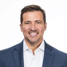 Aaron Klopfenstein's Instagram, Twitter & Facebook