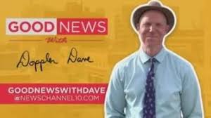 Good News: How the Lions Club uses the proceeds from the pancake breakfast  to benefit the community