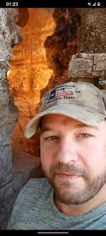 Patrick Cody Johnston Obituary July 9, 2025