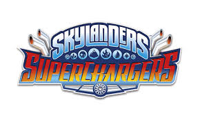 Enjoy the wonderful world of. Skylanders Superchargers Brings Vehicles To Life On September 20 Business Wire
