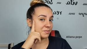 COSA FARE A SAN VALENTINO DA SINGLE -IDEE PER I SINGLE-