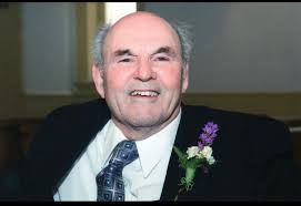 Douglas E. Wilkinson Obituary November 19, 2022