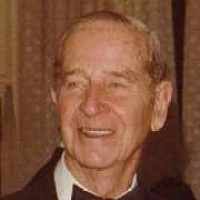 Cornelius Vanderbilt "Sonny" Whitney (1899–1992)