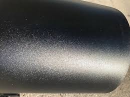 David boatwright partnership are dealers for the sole uk distributor: Black Raven Texture Powder Coat Paint New 1lb Ebay