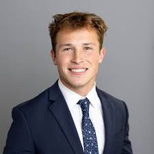 Indiana University Kelley School of Business